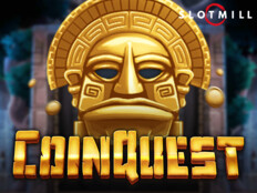 Online casino slot machines. Rüyada et doğramak.95